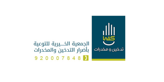 13 رقم مجموعة الصور