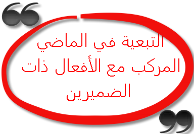 13 رقم مجموعة الصور