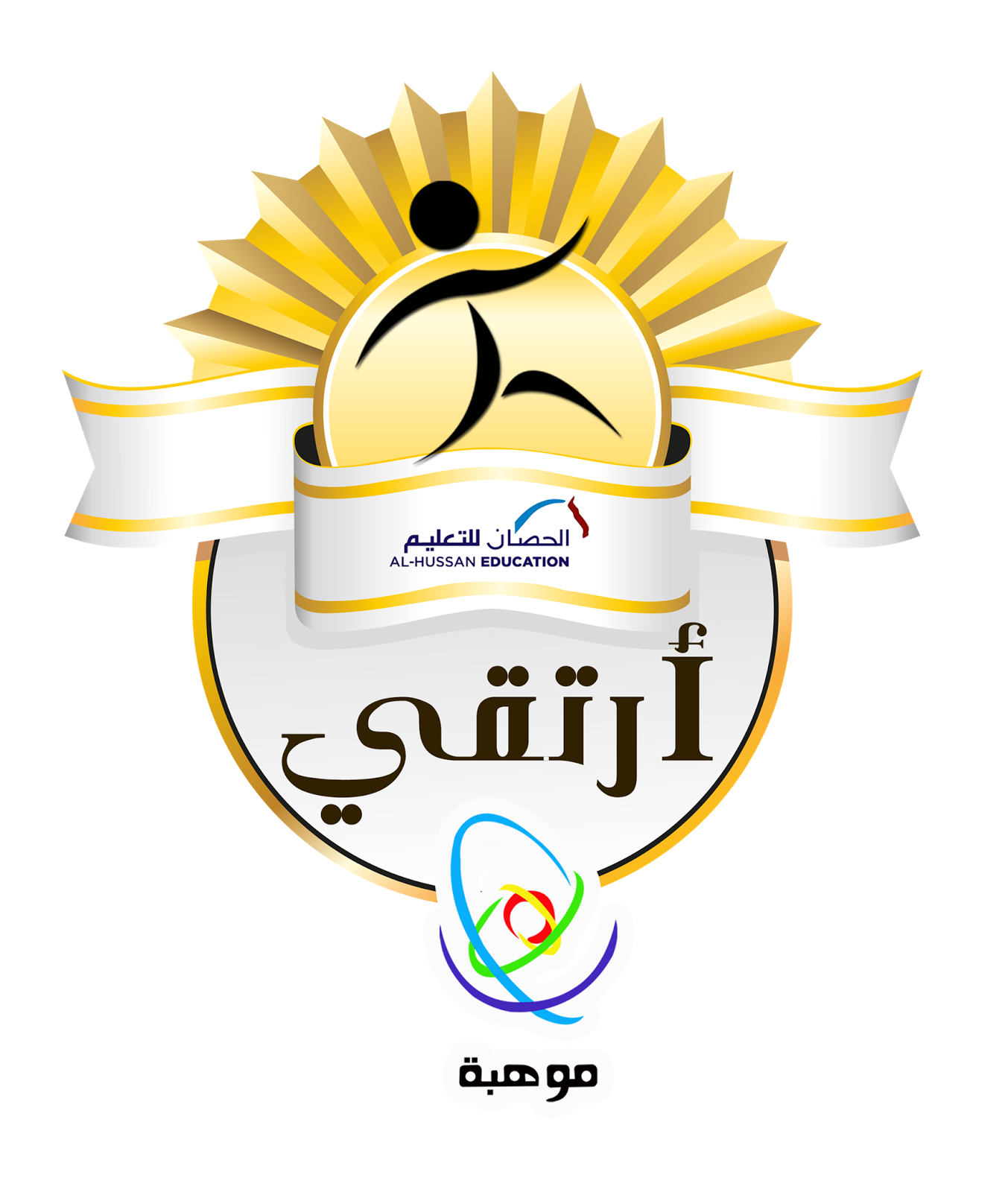 4 رقم مجموعة الصور