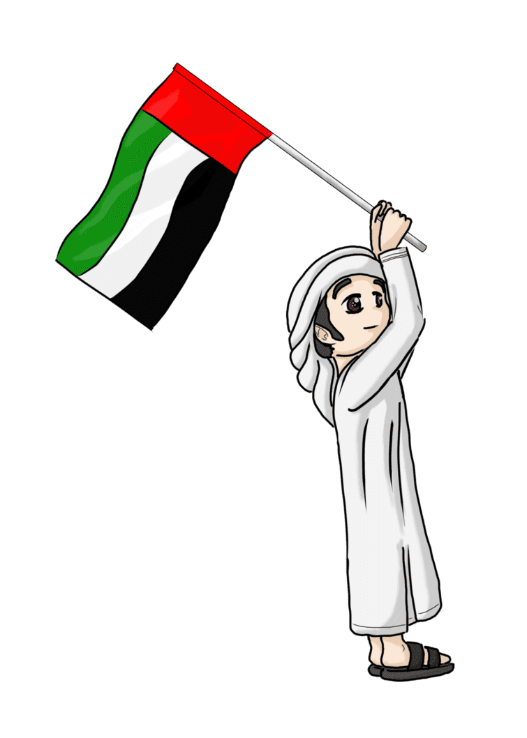 14 رقم مجموعة الصور