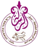15 رقم مجموعة الصور