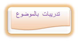 16 رقم مجموعة الصور