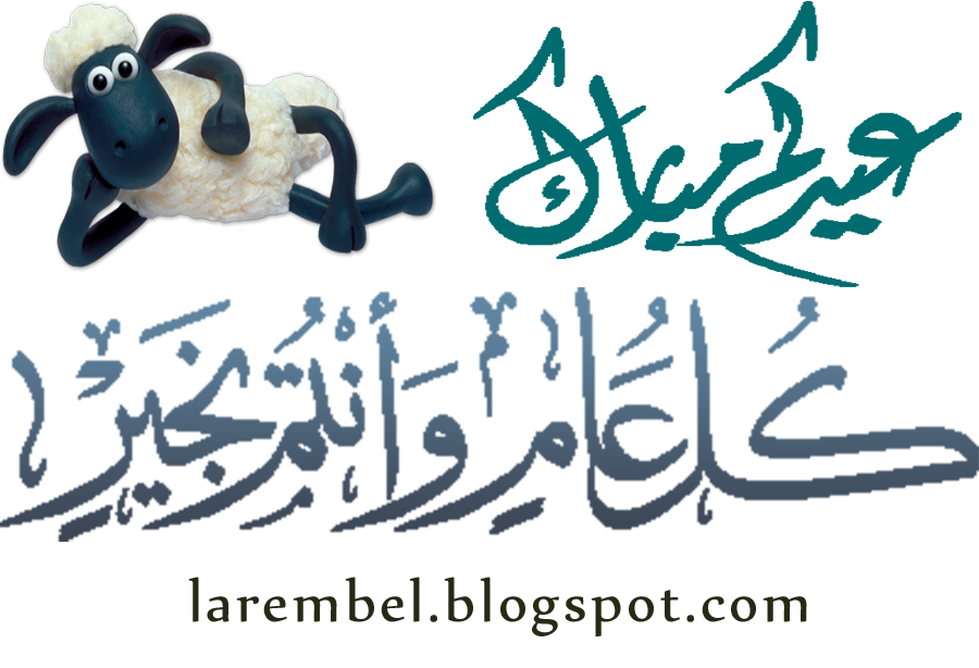 12 رقم مجموعة الصور