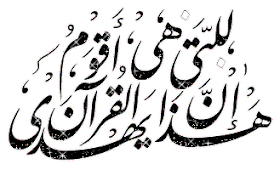 10 رقم مجموعة الصور