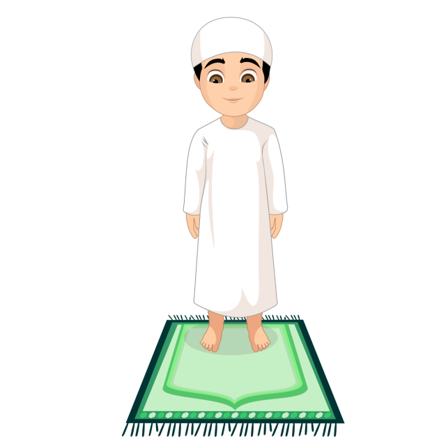 5 رقم مجموعة الصور