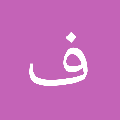 7 رقم مجموعة الصور