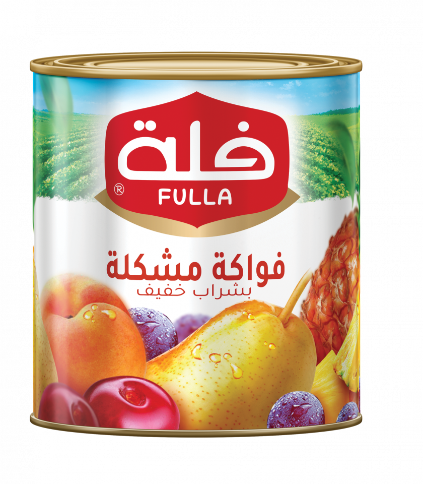 8 رقم مجموعة الصور