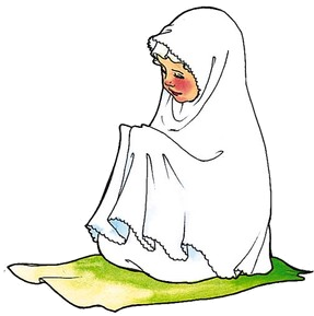 4 رقم مجموعة الصور