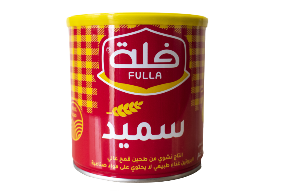 5 رقم مجموعة الصور