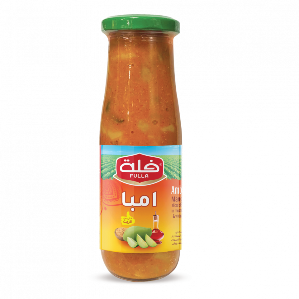 6 رقم مجموعة الصور