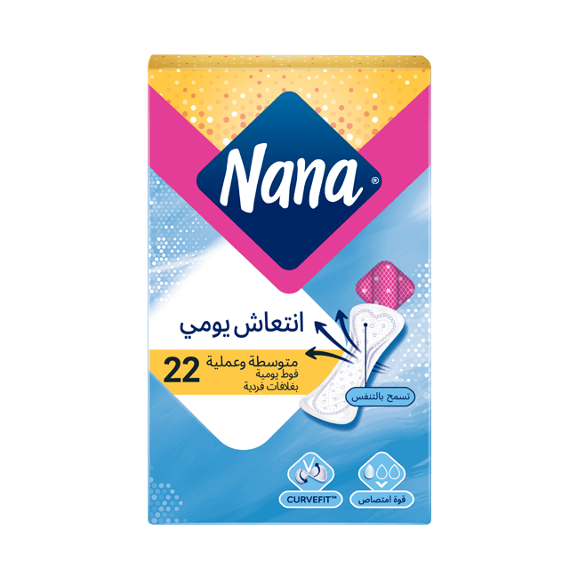 13 رقم مجموعة الصور