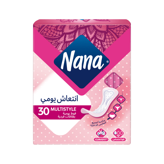 7 رقم مجموعة الصور