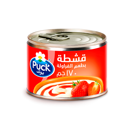 صوره قشطه - KibrisPDR