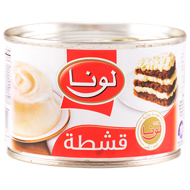 9 رقم مجموعة الصور