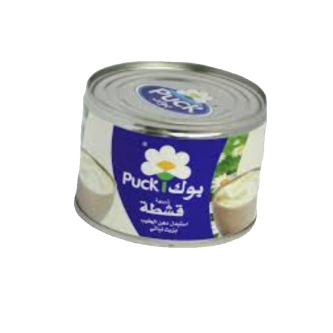 12 رقم مجموعة الصور