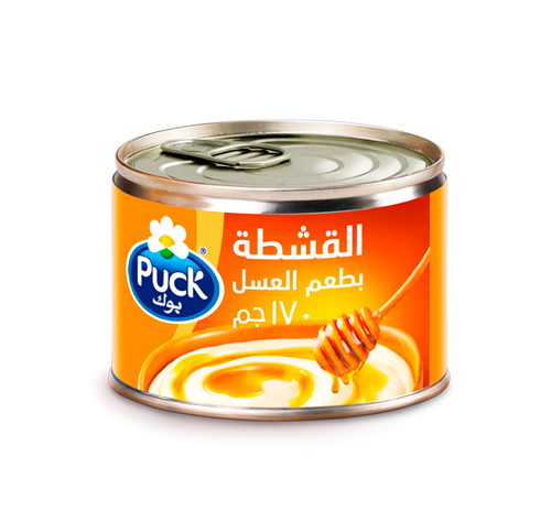 3 رقم مجموعة الصور