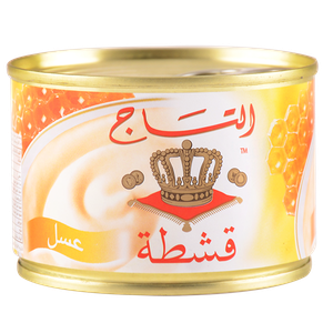 6 رقم مجموعة الصور