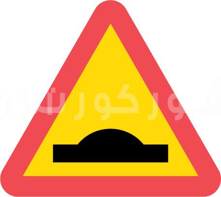 4 رقم مجموعة الصور