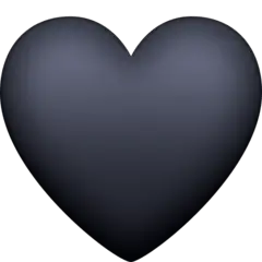 13 رقم مجموعة الصور