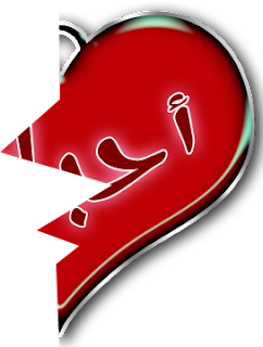 12 رقم مجموعة الصور