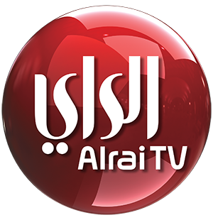 11 رقم مجموعة الصور