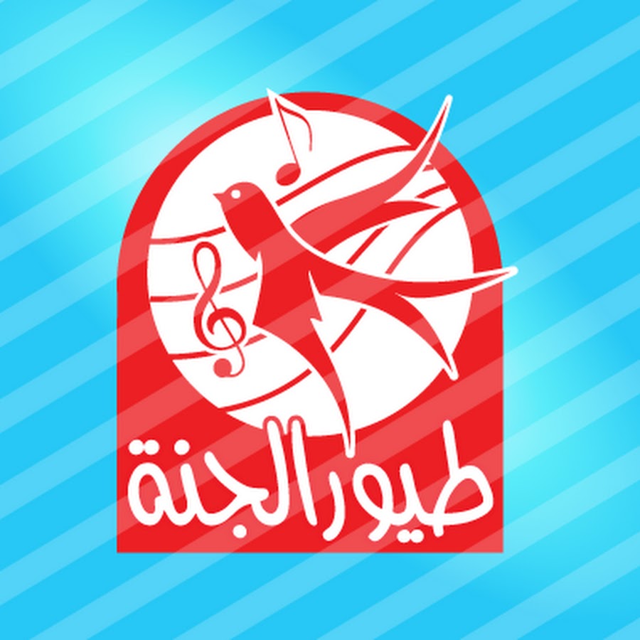 3 رقم مجموعة الصور