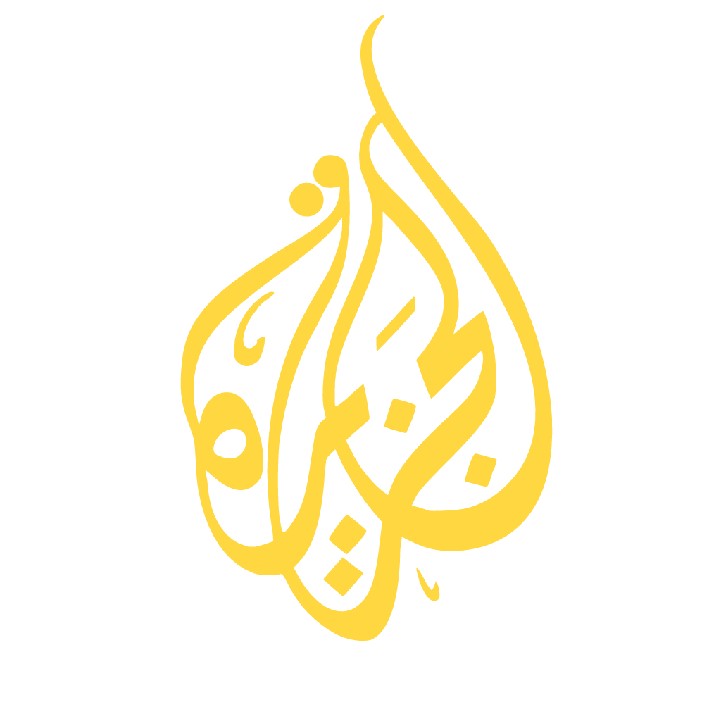 4 رقم مجموعة الصور