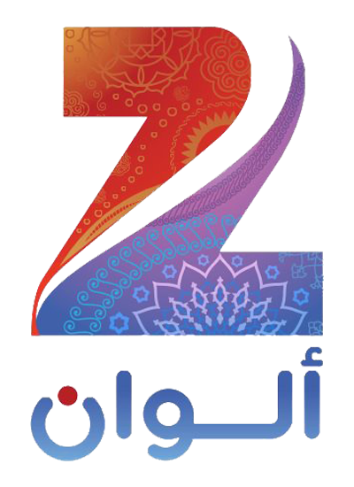 5 رقم مجموعة الصور