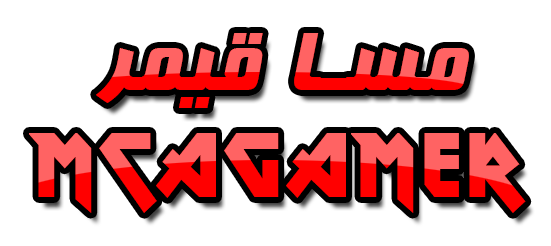 2 رقم مجموعة الصور