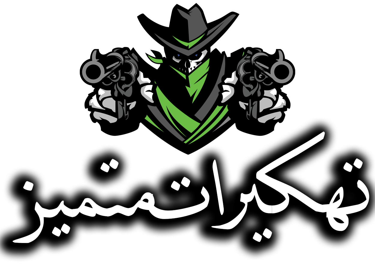 5 رقم مجموعة الصور