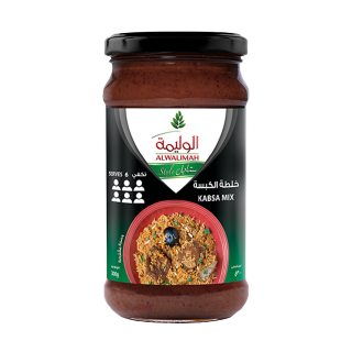 2 رقم مجموعة الصور