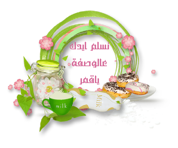 10 رقم مجموعة الصور