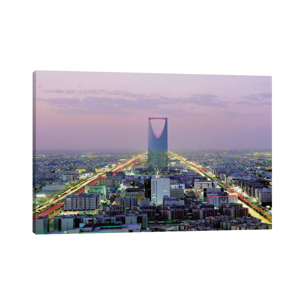 9 رقم مجموعة الصور