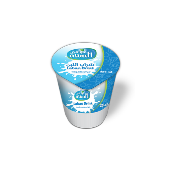 9 رقم مجموعة الصور