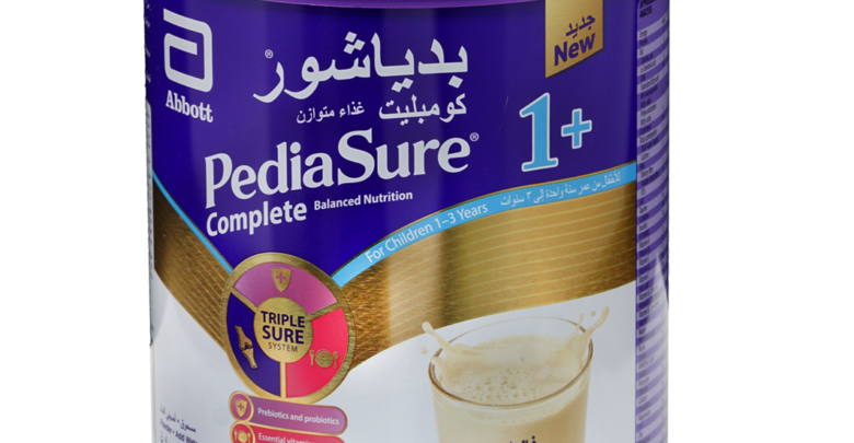 10 رقم مجموعة الصور