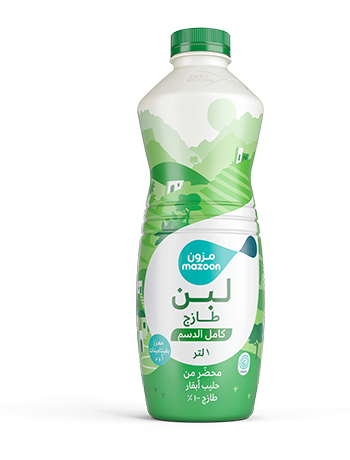 4 رقم مجموعة الصور