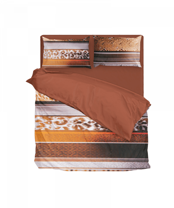 9 رقم مجموعة الصور