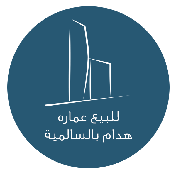 14 رقم مجموعة الصور