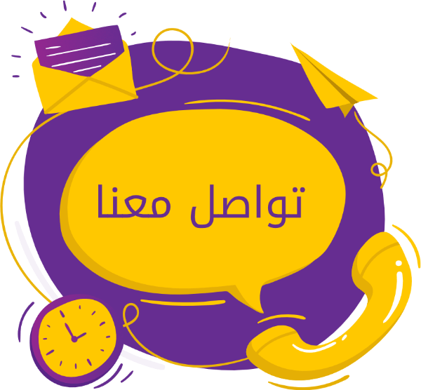 10 رقم مجموعة الصور
