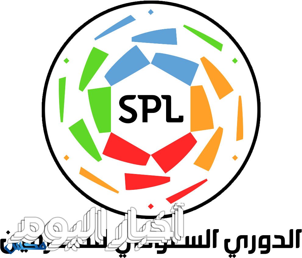 8 رقم مجموعة الصور