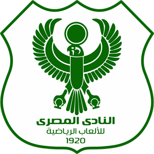 9 رقم مجموعة الصور