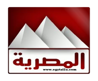 11 رقم مجموعة الصور