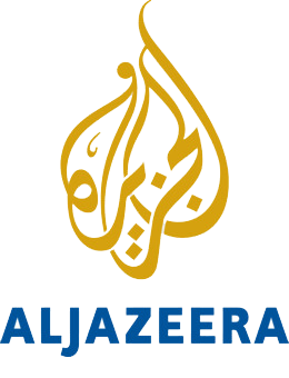 15 رقم مجموعة الصور