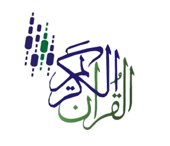 17 رقم مجموعة الصور