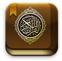 4 رقم مجموعة الصور