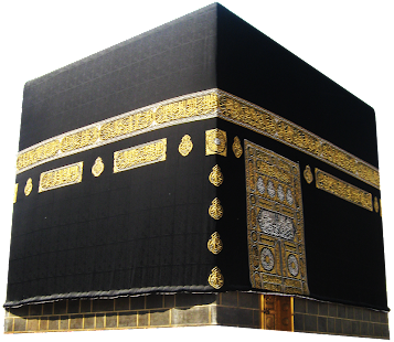 16 رقم مجموعة الصور