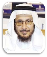 12 رقم مجموعة الصور