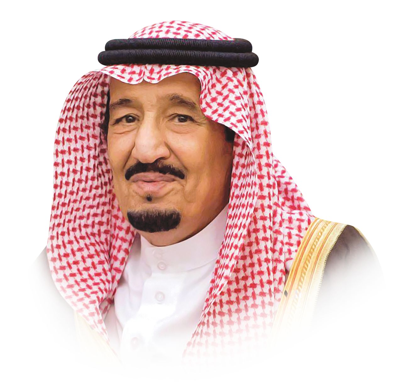 5 رقم مجموعة الصور