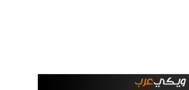 13 رقم مجموعة الصور