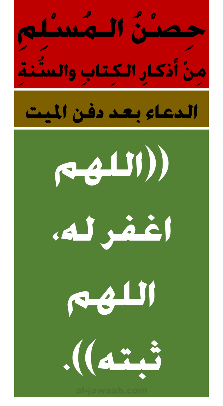 15 رقم مجموعة الصور
